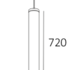 Magno Max Suspend - Image 16