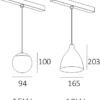 Magno Max Suspend - Image 18