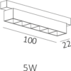 Magno Max Linea RF - Image 3