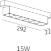 Magno Max Linea RF - Image 6