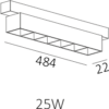 Magno Max Linea RF - Image 9