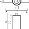 Magno Spot - Image 4