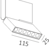 Magno Max Linea RF - Image 11