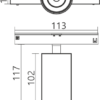 Magno Spot - Image 6