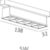 Magno Max Linea RF - Image 12