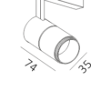 Magno Max Spot - Image 10