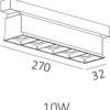 Magno Max Linea RF - Image 13
