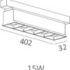 Magno Max Linea RF - Image 14