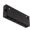 Magno Max Linea RF - Image 4