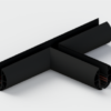 Magno Max Jointer - Image 19