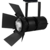 Beam Brust - Image 2