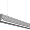 Batten Brite - Image 2