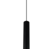 Magno Max Suspend - Image 13