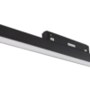 Magno Max Linea DF - Image 3