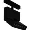 Magno Max Linea RF - Image 10