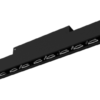 Magno Linea - Image 2