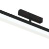 Magno Max Linea DF - Image 4