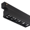 Magno Max Linea RF - Image 7