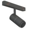 Magno Max Spot - Image 4