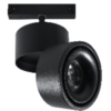 Magno Max Suspend - Image 11