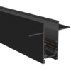 Magno Max Track - Image 16