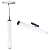 Magno Max Suspend - Image 6