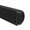 Magno Max Track - Image 8