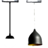 Magno Max Suspend - Image 17