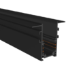 Magno Max Track - Image 19