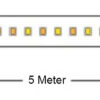 Dot Strip - Image 3