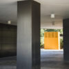 Snop - Image 3