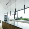Spot Suspend - Image 2