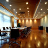 Clip Beam SQ PRO - Image 2