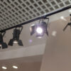 Beam Brust - Image 3