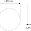 Circle Fit - Image 2