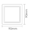 Clip Beam SQ PRO - Image 3