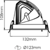 Lumina - Image 2