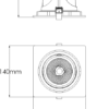 Lumina SA - Image 3