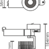 Track Beam - Image 3