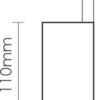 Lumi Beam - Image 6