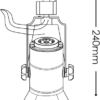 Beam Brust - Image 4