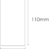 Barrel - Image 4