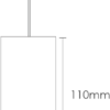 Spot Suspend - Image 3