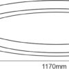 Lumin Ring - Image 3
