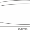 Celestial Ring - Image 3