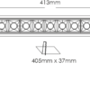 Vista - Image 3