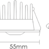 Luma Spot - Image 4