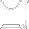 Downwell - Image 5