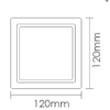 Clip Beam SQ PRO - Image 4