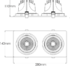 Lumina SA - Image 4